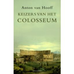 Afbeelding van Keizers van het Colosseum