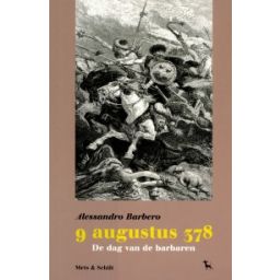 Afbeelding van 9 augustus 378