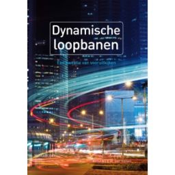 Afbeelding van Dynamische loopbanen