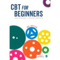 Afbeelding van CBT for beginners