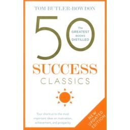 Afbeelding van 50 Succes classics