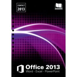 Afbeelding van Compact Office 2013