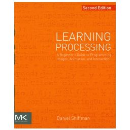 Afbeelding van Learning processing
