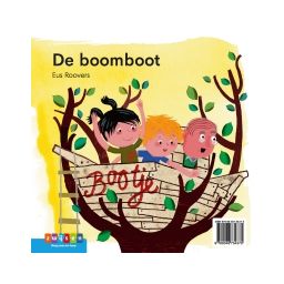 Afbeelding van Estafette : M4 B : Omnibus : Tekstboek - familie