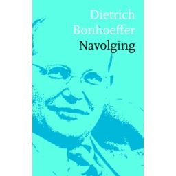 Afbeelding van Navolging