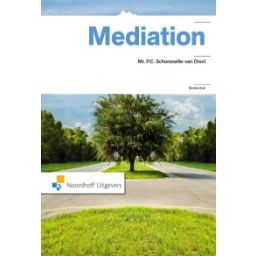 Afbeelding van Mediation