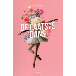Afbeelding van De laatste dans