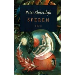 Afbeelding van Sferen