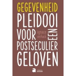 Afbeelding van Gegevenheid