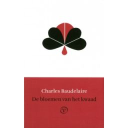 Afbeelding van De bloemen van het kwaad