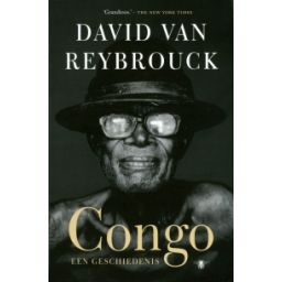 Afbeelding van Congo