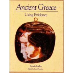 Afbeelding van Ancient Greece