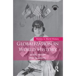 Afbeelding van Globalization in world history 2nd ed