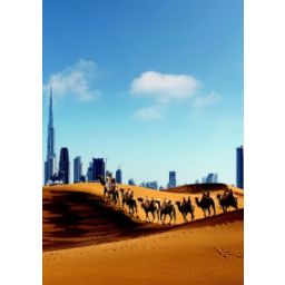 Afbeelding van De geo : 2 vwo : Leer- en werkboek