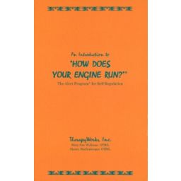 Afbeelding van An introduction to “how does your engine run?"