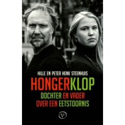 Afbeelding van Hongerklop