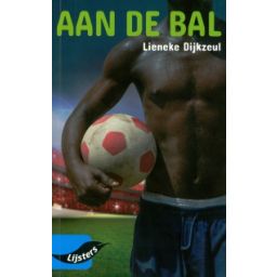 Afbeelding van Aan de bal (Vroege lijsters)