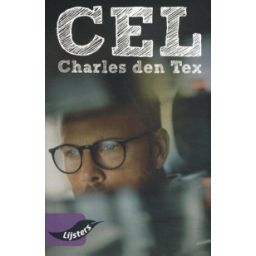 Afbeelding van Cel (Grote lijsters)