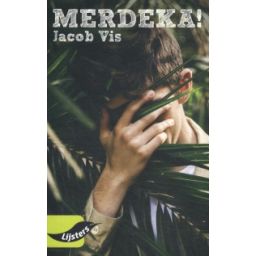 Afbeelding van Merdeka! (Grote lijsters)