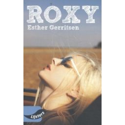 Afbeelding van Roxy (Grote lijsters)