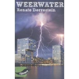Afbeelding van Weerwater (Grote lijsters)