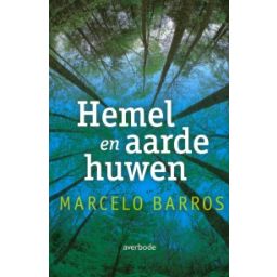 Afbeelding van Hemel en aarde huwen