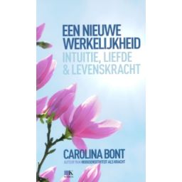 Afbeelding van Een nieuwe werkelijkheid