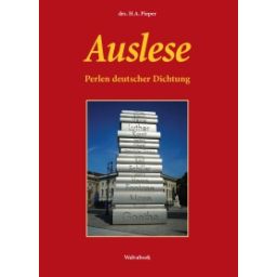 Afbeelding van Auslese