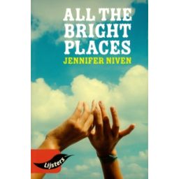 Afbeelding van All the bright places (Young blackbirds)