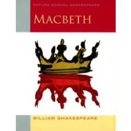 Afbeelding van Macbeth