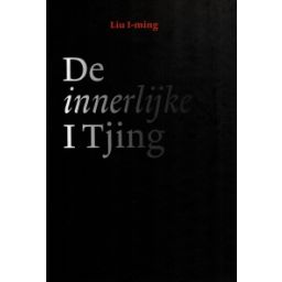 Afbeelding van De innerlijke I Tjing