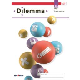 Afbeelding van Talent - MAX - : 1 vmbo t/havo AB : Leeropdrachtenboek