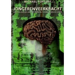 Afbeelding van Jongerenveerkracht
