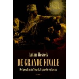 Afbeelding van De grande finale