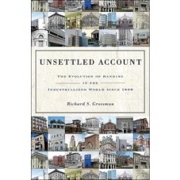 Afbeelding van Unsettled account