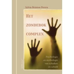 Afbeelding van Het zondebokcomplex