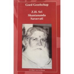Afbeelding van Goed gezelschap