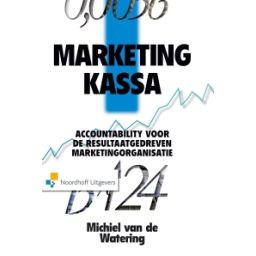 Afbeelding van Marketingkassa