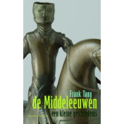 Afbeelding van De middeleeuwen