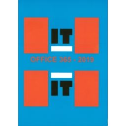 Afbeelding van HIT = Office 365 - 2019