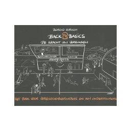 Afbeelding van Back 2 basis : de kracht van verenigen