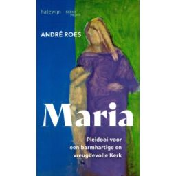 Afbeelding van Maria