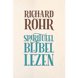 Afbeelding van Spiritueel Bijbellezen