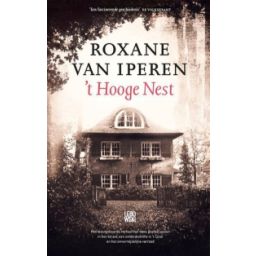 Afbeelding van Hooge nest