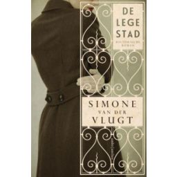 Afbeelding van De lege stad