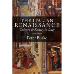 Afbeelding van The Italian Renaissance