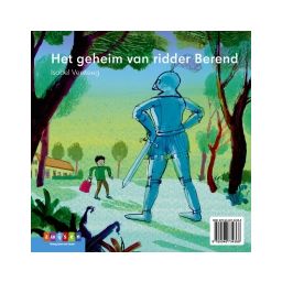 Afbeelding van Estafette : M4 A : Omnibus : Tekstboek - avontuur
