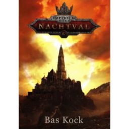Afbeelding van Nachtval