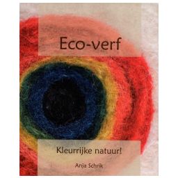 Afbeelding van Eco-verf