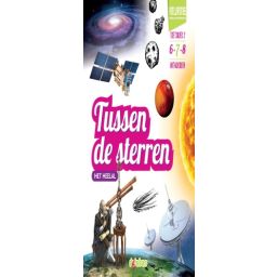Afbeelding van Atlantis : Groep 7 : Toetsantwoordenboek 2